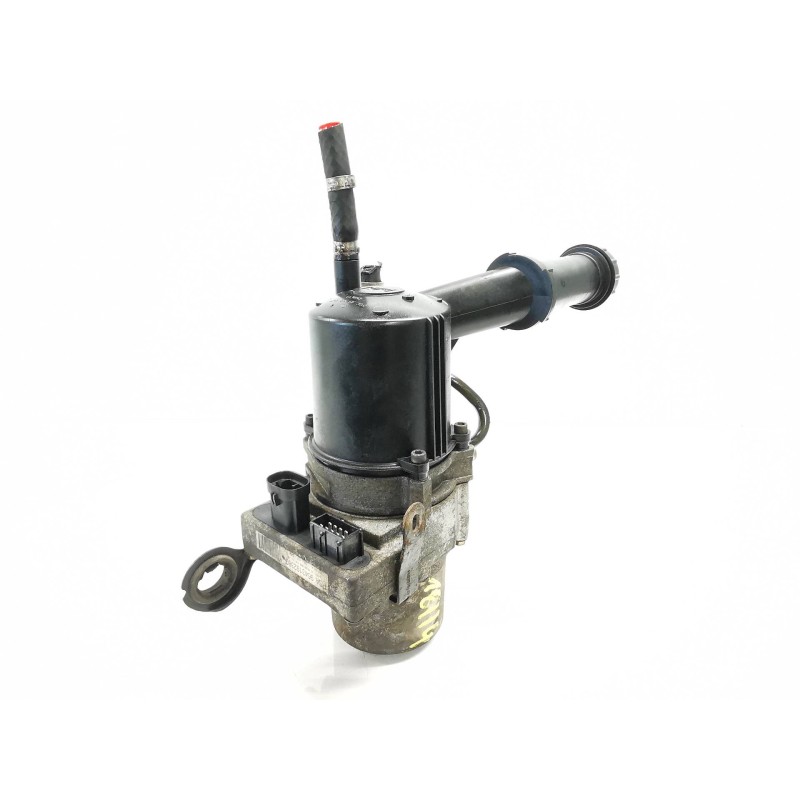 Recambio de bomba dirección para peugeot 307 (s1) xr referencia OEM IAM 9643192380 Recambio de bomba dirección para peugeot 307 (s1) xr referencia OEM IAM 9643192380