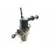 Recambio de bomba dirección para peugeot 307 (s1) xr referencia OEM IAM 9643192380  