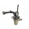 Recambio de bomba dirección para peugeot 307 (s1) xr referencia OEM IAM 9643192380  