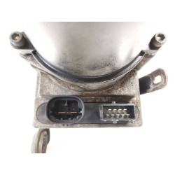 Recambio de bomba dirección para peugeot 307 (s1) xr referencia OEM IAM 9643192380  