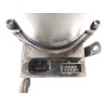 Recambio de bomba dirección para peugeot 307 (s1) xr referencia OEM IAM 9643192380  