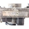 Recambio de bomba dirección para peugeot 307 (s1) xr referencia OEM IAM 9643192380  