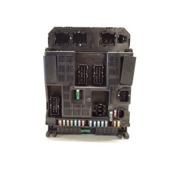Recambio de bsi para peugeot 307 (s1) xr referencia OEM IAM 9641079580  