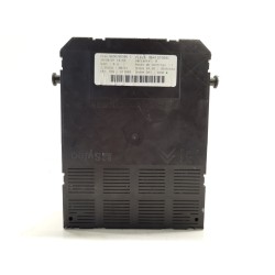 Recambio de bsi para peugeot 307 (s1) xr referencia OEM IAM 9641079580  