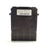 Recambio de bsi para peugeot 307 (s1) xr referencia OEM IAM 9641079580  