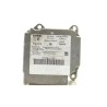 Recambio de centralita airbag para peugeot 307 (s1) xr referencia OEM IAM 9635784280  