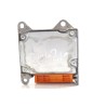 Recambio de centralita airbag para peugeot 307 (s1) xr referencia OEM IAM 9635784280  