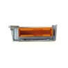 Recambio de centralita airbag para peugeot 307 (s1) xr referencia OEM IAM 9635784280  