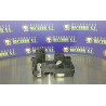 Recambio de cerradura puerta trasera derecha para opel vectra c berlina 2.0 dti referencia OEM IAM   