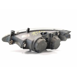 Recambio de faro derecho para peugeot 307 (s1) xr referencia OEM IAM 9634369080 89005041 