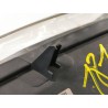 Recambio de faro derecho para peugeot 307 (s1) xr referencia OEM IAM 9634369080 89005041 