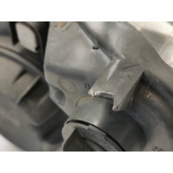 Recambio de faro derecho para peugeot 307 (s1) xr referencia OEM IAM 9634369080 89005041 
