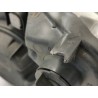 Recambio de faro derecho para peugeot 307 (s1) xr referencia OEM IAM 9634369080 89005041 
