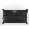 Recambio de radiador agua para ford focus turnier (cak) ghia referencia OEM IAM   