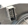 Recambio de faro derecho para peugeot 307 (s1) xr referencia OEM IAM 9634369080 89005041 