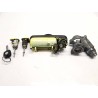 Recambio de antirrobo para volkswagen lupo (6x1/6e1) advance referencia OEM IAM 357905851F  