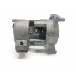Recambio de antirrobo para volkswagen lupo (6x1/6e1) advance referencia OEM IAM 357905851F  