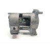Recambio de antirrobo para volkswagen lupo (6x1/6e1) advance referencia OEM IAM 357905851F  
