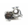 Recambio de antirrobo para volkswagen lupo (6x1/6e1) advance referencia OEM IAM 357905851F  