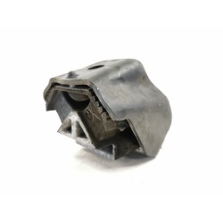 Recambio de soporte motor derecho para mercedes sprinterii combi (desde 01.06) 311/315 cdi (906.731/733/737) referencia OEM IAM 