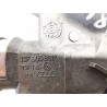 Recambio de antirrobo para volkswagen lupo (6x1/6e1) advance referencia OEM IAM 357905851F  