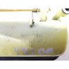 Recambio de antirrobo para volkswagen lupo (6x1/6e1) advance referencia OEM IAM 357905851F  