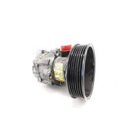 Recambio de bomba dirección para volkswagen lupo (6x1/6e1) advance referencia OEM IAM   