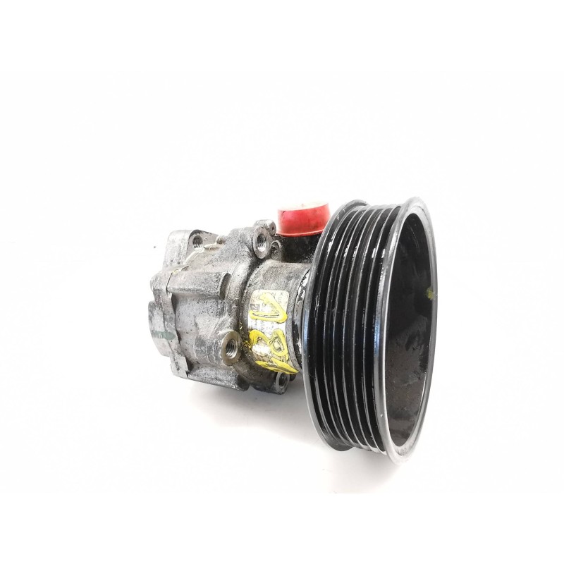 Recambio de bomba dirección para volkswagen lupo (6x1/6e1) advance referencia OEM IAM Recambio de bomba dirección para volkswagen lupo (6x1/6e1) advance referencia OEM IAM
