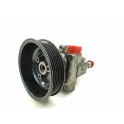 Recambio de bomba dirección para volkswagen lupo (6x1/6e1) advance referencia OEM IAM   