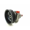 Recambio de bomba dirección para volkswagen lupo (6x1/6e1) advance referencia OEM IAM   