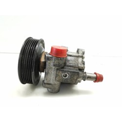 Recambio de bomba dirección para volkswagen lupo (6x1/6e1) advance referencia OEM IAM   