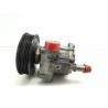 Recambio de bomba dirección para volkswagen lupo (6x1/6e1) advance referencia OEM IAM   