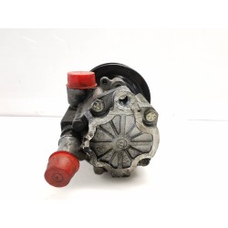 Recambio de bomba dirección para volkswagen lupo (6x1/6e1) advance referencia OEM IAM   