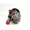 Recambio de bomba dirección para volkswagen lupo (6x1/6e1) advance referencia OEM IAM   