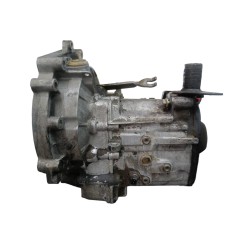 Recambio de caja cambios para volkswagen lupo (6x1/6e1) advance referencia OEM IAM ETD  