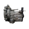 Recambio de caja cambios para volkswagen lupo (6x1/6e1) advance referencia OEM IAM ETD  