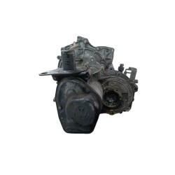 Recambio de caja cambios para volkswagen lupo (6x1/6e1) advance referencia OEM IAM ETD  