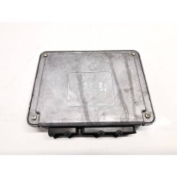 Recambio de centralita motor uce para volkswagen lupo (6x1/6e1) advance referencia OEM IAM 036906014D 6160039604 