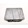 Recambio de centralita motor uce para volkswagen lupo (6x1/6e1) advance referencia OEM IAM 036906014D 6160039604 
