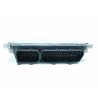 Recambio de centralita motor uce para volkswagen lupo (6x1/6e1) advance referencia OEM IAM 036906014D 6160039604 