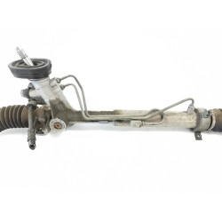 Recambio de cremallera dirección para volkswagen lupo (6x1/6e1) advance referencia OEM IAM   
