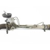 Recambio de cremallera dirección para volkswagen lupo (6x1/6e1) advance referencia OEM IAM   