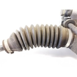 Recambio de cremallera dirección para volkswagen lupo (6x1/6e1) advance referencia OEM IAM   