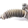 Recambio de cremallera dirección para volkswagen lupo (6x1/6e1) advance referencia OEM IAM   