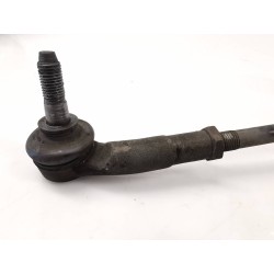 Recambio de cremallera dirección para volkswagen lupo (6x1/6e1) advance referencia OEM IAM   