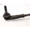 Recambio de cremallera dirección para volkswagen lupo (6x1/6e1) advance referencia OEM IAM   
