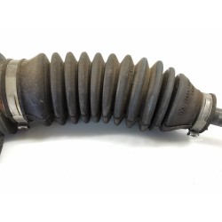 Recambio de cremallera dirección para volkswagen lupo (6x1/6e1) advance referencia OEM IAM   