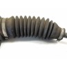 Recambio de cremallera dirección para volkswagen lupo (6x1/6e1) advance referencia OEM IAM   