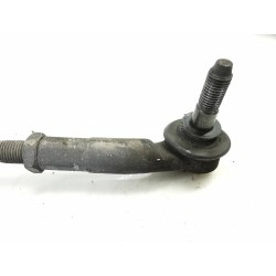 Recambio de cremallera dirección para volkswagen lupo (6x1/6e1) advance referencia OEM IAM   