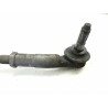 Recambio de cremallera dirección para volkswagen lupo (6x1/6e1) advance referencia OEM IAM   